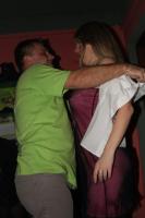 fot.Artek (canon) 200.jpg