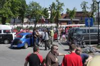 fot.artek (canon) 141.jpg