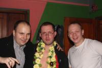 fot.Artek (canon) 209.jpg