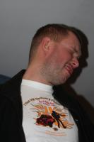 fot.Artek (canon) 250.jpg