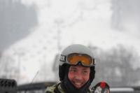 fot.Artek (canon) 254.jpg