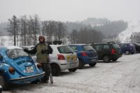 fot.Artek (canon) 256.jpg