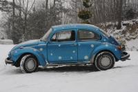 fot.Artek (canon) 257.jpg