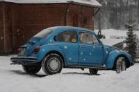 fot.Artek (canon) 265.jpg