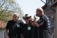 fot.artek (canon) 144.jpg