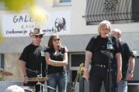 fot.artek (canon) 146.jpg