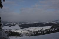 fot.Artek (canon) 294.jpg