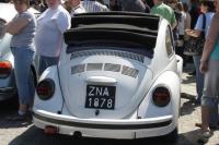 fot.artek (canon) 147.jpg