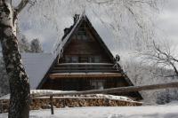 fot.Artek (canon) 310.jpg