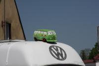 fot.artek (canon) 148.jpg