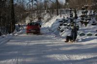 fot.Artek (canon) 321.jpg