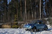 fot.Artek (canon) 339.jpg