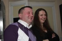 fot.Artek (canon) 007.jpg