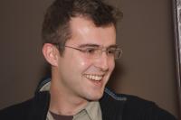 fot.Artek (canon) 009.jpg