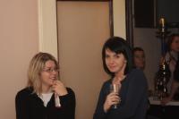 fot.Artek (canon) 010.jpg