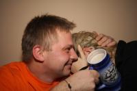 fot.Artek (canon) 018.jpg