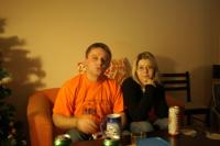 fot.Artek (canon) 019.jpg