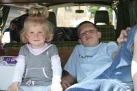 fot.artek (canon) 151.jpg