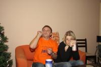 fot.Artek (canon) 022.jpg