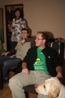 fot.Artek (canon) 024.jpg