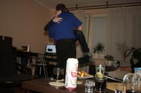 fot.Artek (canon) 028.jpg