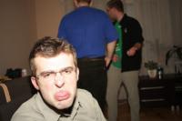 fot.Artek (canon) 031.jpg