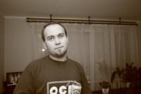 fot.Artek (canon) 042.jpg