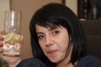 fot.Artek (canon) 058.jpg