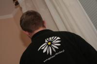 fot.Artek (canon) 062.jpg