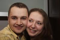 fot.Artek (canon) 078.jpg