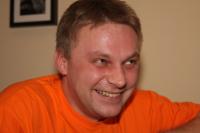 fot.Artek (canon) 080.jpg