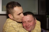 fot.Artek (canon) 083.jpg