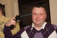 fot.Artek (canon) 085.jpg