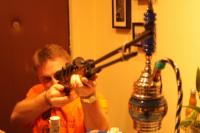 fot.Artek (canon) 088.jpg