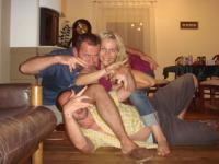 Polska Lato 2009 072.jpg