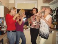 Polska Lato 2009 071.jpg