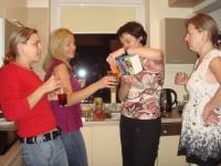 Polska Lato 2009 070.jpg