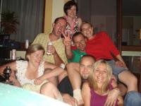 Polska Lato 2009 065.jpg