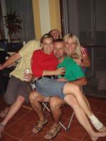 Polska Lato 2009 063.jpg