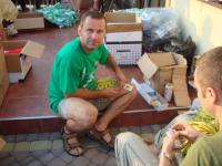 Polska Lato 2009 060.jpg