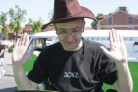 fot.artek (canon) 159.jpg