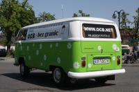 fot.artek (canon) 160.jpg