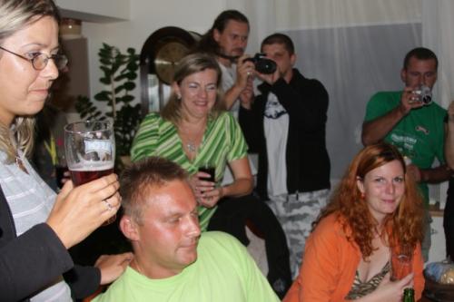 fot.Artek 202.jpg
