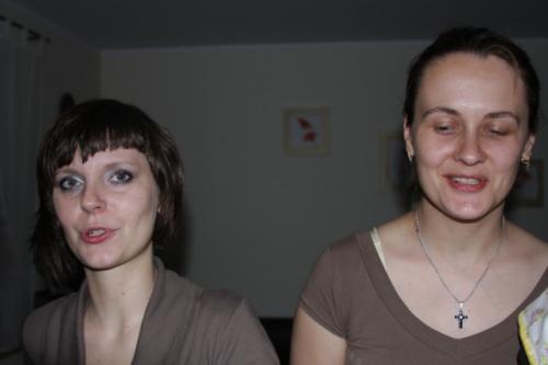 fot.Artek 206.jpg