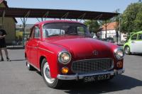 fot.artek (canon) 162.jpg