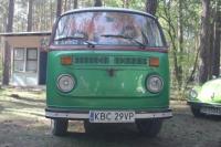 fot.artek (canon) 163.jpg