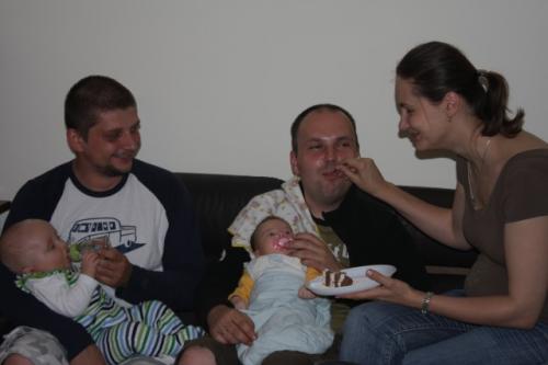 fot.Artek 236.jpg