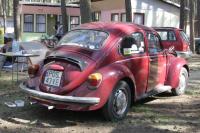 fot.artek (canon) 165.jpg