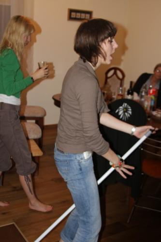 fot.Artek 268.jpg