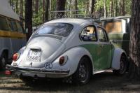 fot.artek (canon) 166.jpg